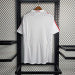 Maillot Exterieur Retro AC Milan 2007