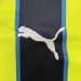 Maillot Exterieur Manchester City 2024-2025