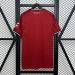 Maillot Domicile Manchester United 2025-2026