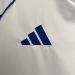 Maillot Exterieur Schalke 04 2025-2026