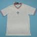 Maillot Exterieur FC Chelsea 2082-2083