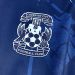 Maillot Third Coventry City 2025-2026