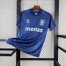 Maillot Third Coventry City 2025-2026