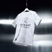 Maillot Edition Spéciale Year Manchester City 2023-2024