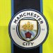 Maillot Exterieur Manchester City 2024-2025