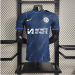 Maillot Exterieur Player FC Chelsea 2023-2024