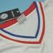 Maillot Exterieur FC Chelsea 2082-2083